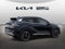 2027 Kia Sportage EX InTransit