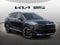 2027 Kia Sportage EX InTransit