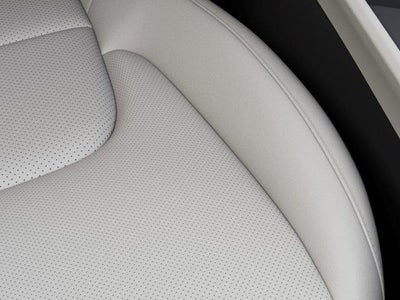 2026 Kia Sportage EX InTransit