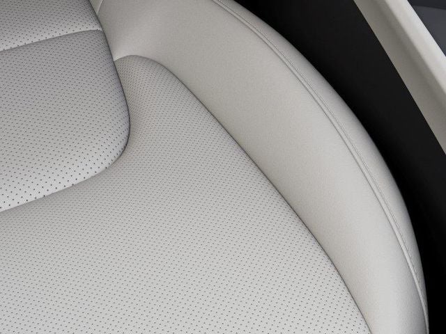 2026 Kia Sportage EX InTransit