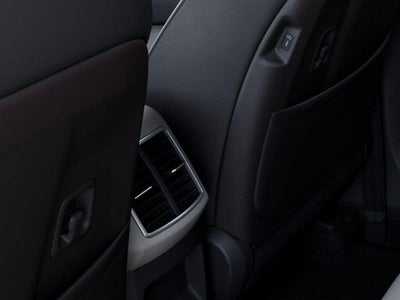 2026 Kia Sportage EX InTransit