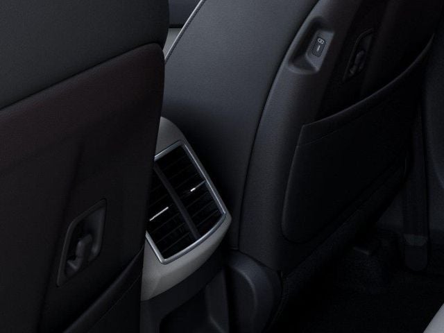 2026 Kia Sportage EX InTransit