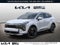 2027 Kia Sportage EX InTransit