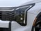 2027 Kia Sportage EX InTransit