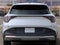 2027 Kia Sportage EX InTransit