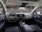 2027 Kia Sportage EX InTransit