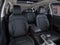 2027 Kia Sportage EX InTransit