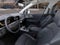 2027 Kia Sportage EX InTransit