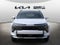 2027 Kia Sportage EX InTransit