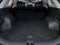 2027 Kia Sportage EX InTransit