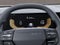 2027 Kia Sportage EX InTransit