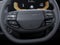 2027 Kia Sportage EX InTransit