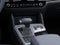2027 Kia Sportage EX InTransit