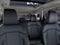2027 Kia Sportage EX InTransit