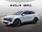 2027 Kia Sportage EX InTransit