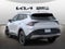 2027 Kia Sportage EX InTransit
