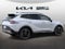 2027 Kia Sportage EX InTransit