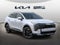 2027 Kia Sportage EX InTransit