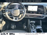 2023 Kia Sportage EX | AWD | CPO