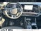 2023 Kia Sportage EX | AWD | CPO