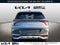 2023 Kia Sportage EX | AWD | CPO