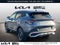 2023 Kia Sportage EX | AWD | CPO