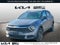 2023 Kia Sportage EX | AWD | CPO