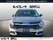 2023 Kia Sportage EX | AWD | CPO