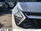 2023 Kia Sportage EX | AWD | CPO