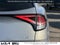 2023 Kia Sportage EX | AWD | CPO
