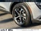 2023 Kia Sportage EX | AWD | CPO