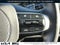 2023 Kia Sportage EX | AWD | CPO