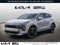 2027 Kia Sportage EX InTransit