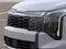 2027 Kia Sportage EX InTransit
