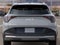2027 Kia Sportage EX InTransit
