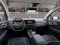 2027 Kia Sportage EX InTransit
