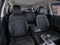2027 Kia Sportage EX InTransit