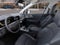 2027 Kia Sportage EX InTransit