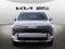2027 Kia Sportage EX InTransit