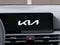 2027 Kia Sportage EX InTransit