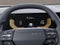 2027 Kia Sportage EX InTransit