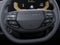 2027 Kia Sportage EX InTransit