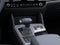2027 Kia Sportage EX InTransit