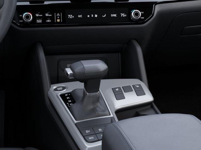 2027 Kia Sportage EX InTransit