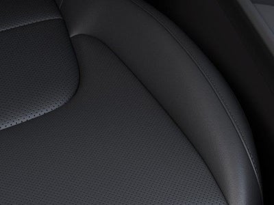 2027 Kia Sportage EX InTransit