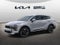 2027 Kia Sportage EX InTransit