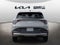 2027 Kia Sportage EX InTransit