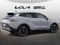 2027 Kia Sportage EX InTransit