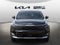 2026 Kia Sportage EX InTransit