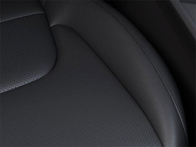 2026 Kia Sportage EX InTransit